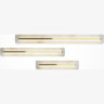 Настенный светильник MAYTONI ALBATRE MOD366WL-L14BS3K