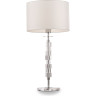 Настольный светильник MAYTONI TORONY хром MOD066TL-01CH