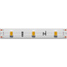 Светодиодная лента MAYTONI 24В 2835 14,4Вт/м 4000К 5м IP 20 201053
