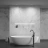 Встраиваемый светильник MAYTONI STARK DL083-01-GU10-RD-S