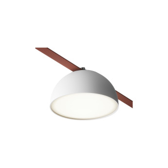 Подвесной светильник MAYTONI BOWL PARITY TR126B-20W4K-W