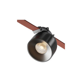 Подвесной светильник MAYTONI CUP PARITY TR124B-12W3K-M-B