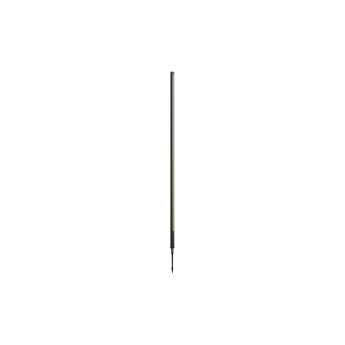 Грунтовый светитель MAYTONI POLE O440FL-L24GF3K