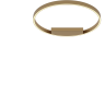 Потолочный светильник MAYTONI RIM MOD058CL-L35BS3K