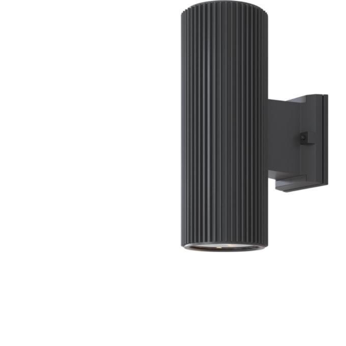 Настенный светильник (бра) MAYTONI RANDO O419WL-02GR