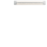 Настенный светильник (бра) MAYTONI MAYA P091WL-L13CH3K