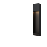 Ландшафтный светильник MAYTONI PORTE O481FL-L7B3K